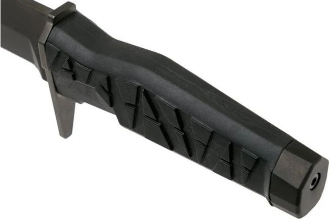 Maserin Myrmillo 960 Combat Knife, Fabio Toncelli Design 5 Maserin Myrmillo 960 Combat Knife, Fabio Toncelli Design - Image 5