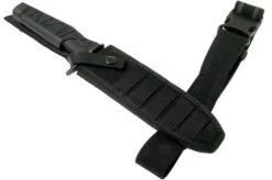 Maserin Myrmillo 960 Combat Knife, Fabio Toncelli Design -Knives Store ME 960 07 maserin 1