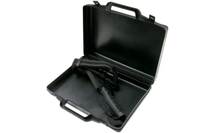 Maserin Myrmillo 960 Combat Knife, Fabio Toncelli Design 9 Maserin Myrmillo 960 Combat Knife, Fabio Toncelli Design - Image 9