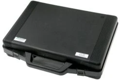 Maserin Myrmillo 960 Combat Knife, Fabio Toncelli Design 19 Maserin Myrmillo 960 Combat Knife, Fabio Toncelli Design -Knives Store ME 960 10 maserin