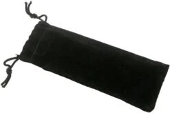 Medford Gentleman Jack Bronze Anodized Handles Pocket Knife -Knives Store MF GJ 1 BR 08 medford