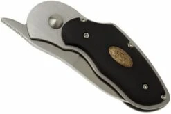 Moki Rabbit MK021BKPMM -Knives Store MK 021BKPMM 03 moki rabbit mk 021bkpmm d3