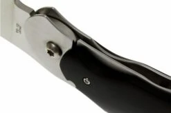 Moki Rabbit MK021BKPMM -Knives Store MK 021BKPMM 04 moki rabbit mk 021bkpmm d4