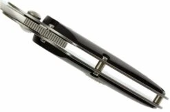 Moki Rabbit MK021BKPMM -Knives Store MK 021BKPMM 05 moki rabbit mk 021bkpmm d5