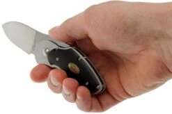 Moki Rabbit MK021BKPMM -Knives Store MK 021BKPMM 06 moki rabbit mk 021bkpmm d6