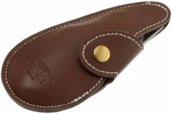 Moki Rabbit MK021BKPMM -Knives Store MK 021BKPMM 07 moki rabbit mk 021bkpmm d7