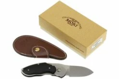 Moki Rabbit MK021BKPMM -Knives Store MK 021BKPMM 08 moki rabbit mk 021bkpmm d8