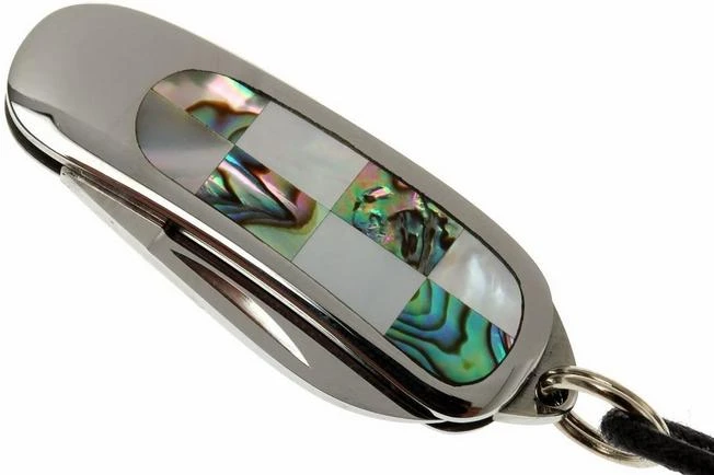 Moki Mini Pendant MK-106 2 Moki Mini Pendant MK-106 - Image 2