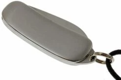 Moki Mini Pendant MK-106 8 Moki Mini Pendant MK-106 -Knives Store MK 106 03 moki mini pendant mk 106 d3