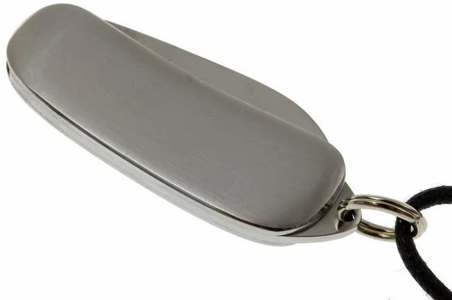 Moki Mini Pendant MK-106 3 Moki Mini Pendant MK-106 - Image 3