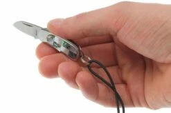 Moki Mini Pendant MK-106 9 Moki Mini Pendant MK-106 -Knives Store MK 106 04 moki mini pendant mk 106 d4