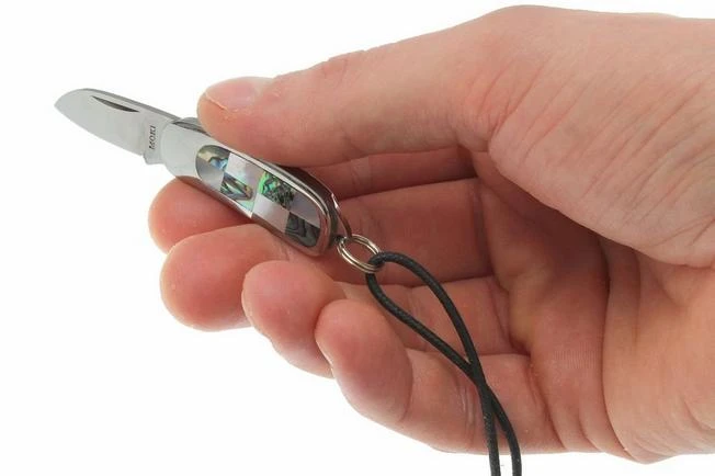 Moki Mini Pendant MK-106 4 Moki Mini Pendant MK-106 - Image 4