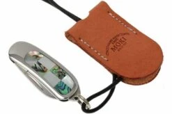 Moki Mini Pendant MK-106 10 Moki Mini Pendant MK-106 -Knives Store MK 106 05 moki mini pendant mk 106 d5