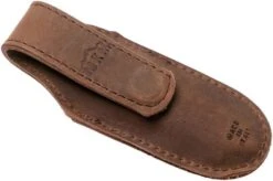 MKM Edge EG-TBR Bronze Stonewashed Titanium Pocket Knife, Graciut Design 18 MKM Edge EG-TBR Bronze Stonewashed Titanium Pocket Knife, Graciut Design -Knives Store MMK EG TBR 09 mkm knives