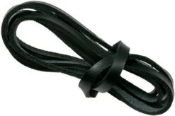 MKM Mikro 2 Wharncliffe, Stonewashed Neck Knife, Jesper Voxnaes Design -Knives Store MMK MR02 N 08 mkm knives