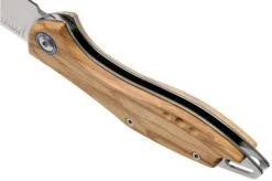 MKM Fara MY01-O Olive Pocket Knife, Lucas Burnley Design 12 MKM Fara MY01-O Olive Pocket Knife, Lucas Burnley Design -Knives Store MMK MY01 O 05 mkm knives