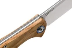 MKM Fara MY01-O Olive Pocket Knife, Lucas Burnley Design 13 MKM Fara MY01-O Olive Pocket Knife, Lucas Burnley Design -Knives Store MMK MY01 O 06 mkm knives