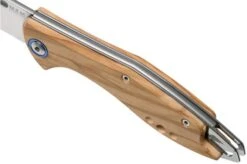 MKM Fara MY01-O Olive Pocket Knife, Lucas Burnley Design 14 MKM Fara MY01-O Olive Pocket Knife, Lucas Burnley Design -Knives Store MMK MY01 O 07 mkm knives