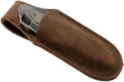 MKM Root RT-GCT Titanium Green Canvas Micarta Pocket Knife, Jens Anso Design 16 MKM Root RT-GCT Titanium Green Canvas Micarta Pocket Knife, Jens Anso Design -Knives Store MMK RT GCT 08 mkm knives