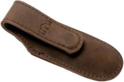 MKM Root RT-GCT Titanium Green Canvas Micarta Pocket Knife, Jens Anso Design 17 MKM Root RT-GCT Titanium Green Canvas Micarta Pocket Knife, Jens Anso Design -Knives Store MMK RT GCT 09 mkm knives