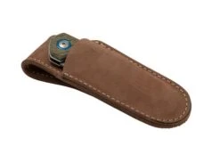 MKM Root RT-GC Satin Green Canvas Micarta Pocket Knife, Jens Anso Design 13 MKM Root RT-GC Satin Green Canvas Micarta Pocket Knife, Jens Anso Design -Knives Store MMK RT GC 07 mkm