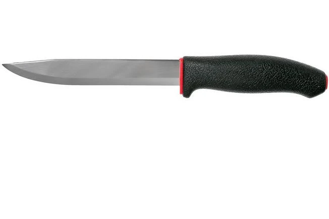 Morakniv Mora 731 Allround Carbon, All-round Outdoor Knife 1 Morakniv Mora 731 Allround Carbon, All-round Outdoor Knife