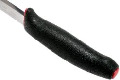 Morakniv Mora 731 Allround Carbon, All-round Outdoor Knife 11 Morakniv Mora 731 Allround Carbon, All-round Outdoor Knife -Knives Store MO1 0731 04 mora knives