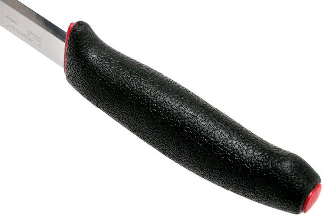 Morakniv Mora 731 Allround Carbon, All-round Outdoor Knife 4 Morakniv Mora 731 Allround Carbon, All-round Outdoor Knife - Image 4