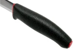 Morakniv Mora 731 Allround Carbon, All-round Outdoor Knife 12 Morakniv Mora 731 Allround Carbon, All-round Outdoor Knife -Knives Store MO1 0731 05 mora knives