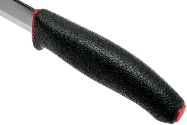 Morakniv Mora 731 Allround Carbon, All-round Outdoor Knife 5 Morakniv Mora 731 Allround Carbon, All-round Outdoor Knife - Image 5