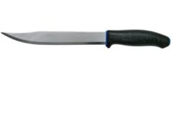 Morakniv Mora Allround 749 Fixed Knife