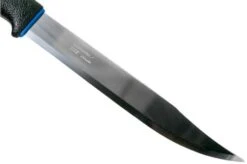 Morakniv Mora Allround 749 Fixed Knife -Knives Store MO1 0749 03 morakniv