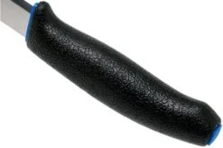 Morakniv Mora Allround 749 Fixed Knife -Knives Store MO1 0749 04 morakniv