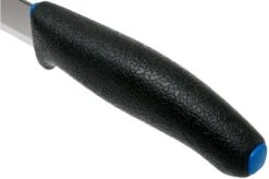 Morakniv Mora Allround 749 Fixed Knife -Knives Store MO1 0749 05 morakniv