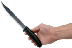 Morakniv Mora Allround 749 Fixed Knife -Knives Store MO1 0749 06 morakniv