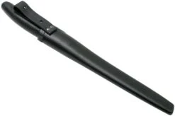 Morakniv Mora Allround 749 Fixed Knife -Knives Store MO1 0749 08 morakniv