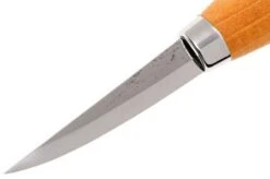 Morakniv Mora Wood Carving 106, Wood Carving Knife -Knives Store MO106 1630 03 mora mo106 1630 03