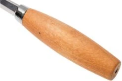 Morakniv Mora Wood Carving 106, Wood Carving Knife -Knives Store MO106 1630 05 mora mo106 1630 05