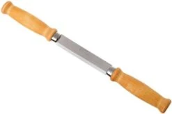 Morakniv Mora Wood Splitter 220 Wood Carving Knife