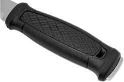 Morakniv Mora Garberg Bushcraft Knife, Leather Sheath 12 Morakniv Mora Garberg Bushcraft Knife, Leather Sheath -Knives Store MO12635 04 mora mo12635 04