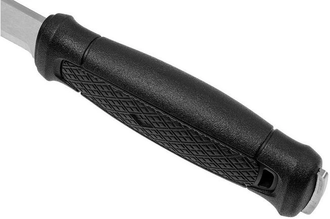 Morakniv Mora Garberg Bushcraft Knife, Leather Sheath 5 Morakniv Mora Garberg Bushcraft Knife, Leather Sheath - Image 5