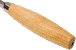 Morakniv Mora Wood Carving Kit Dalahorse 120, Carving Set -Knives Store MO12670 05 mora mo12670 05