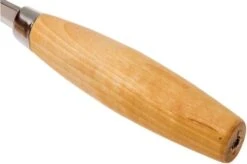 Morakniv Mora Wood Carving Kit Dalahorse 120, Carving Set -Knives Store MO12670 06 mora mo12670 06