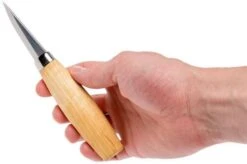 Morakniv Mora Wood Carving Kit Dalahorse 120, Carving Set -Knives Store MO12670 07 mora mo12670 07