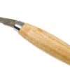 Morakniv Hook Knife 162 Spoon Knife
