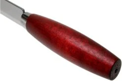 Morakniv Classic No 3 Bushcraft Knife 13605 -Knives Store MO13605 05 mora knives