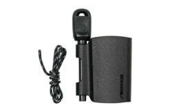 Morakniv 13911 Survival Kit For Kansbol/Garberg