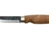 Marttiini Lumberjack 127012 Dark Birch Carbon, Outdoor Knife