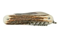 Mercury Multi-Tool Knife 913-7DC Stag, 7 Functions, Pocket Knife 11 Mercury Multi-Tool Knife 913-7DC Stag, 7 Functions, Pocket Knife -Knives Store MY913 7DC 06 mercury