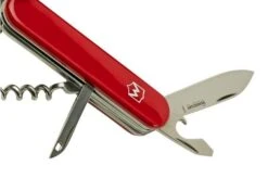 Mercury Multi-Tool Knife 913-7MC Red, 7 Functions, Pocket Knife 9 Mercury Multi-Tool Knife 913-7MC Red, 7 Functions, Pocket Knife -Knives Store MY913 7MC 04 mercury